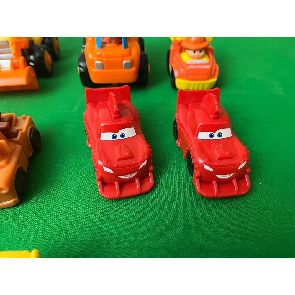 Pixar this product